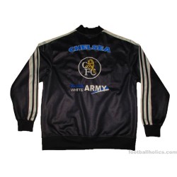 2003-05 Chelsea Track Jacket