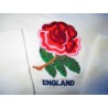 1987 England Rugby 'World Cup' Cotton Traders Home L/S Shirt