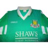 1994-95 Limerick GAA (Luimneach) O'Neills Home Jersey