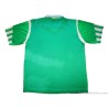 1994-95 Limerick GAA (Luimneach) O'Neills Home Jersey