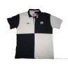 1994 Scotland Rugby Cotton Traders Special Shirt