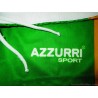 2012-13 Donegal GAA (Dún na nGall) Azzurri Home Shorts - NEW