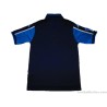 1998-00 Italy Kappa Polo Shirt