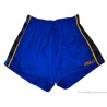 1998-00 Clare GAA (An Clár) O'Neills Match Worn Home Shorts