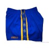 1998-00 Clare GAA (An Clár) O'Neills Match Worn Home Shorts