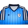 1983 Dublin GAA (Áth Cliath) O'Neills Heritage Home Jersey