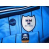 1983 Dublin GAA (Áth Cliath) O'Neills Heritage Home Jersey