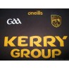 2018-19 Kerry GAA (Ciarraí) O'Neills Alternative GK Jersey