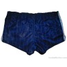 1980s Adidas Vintage 'Trefoil' Unisex Nylon Shorts