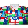 1999 Rugby World Cup Cotton Traders Special L/S Shirt