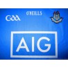 2016-18 Dublin GAA (Áth Cliath) O'Neills Home Jersey