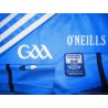 2016-18 Dublin GAA (Áth Cliath) O'Neills Home Jersey