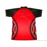 2009-10 Kenya Rugby KooGa Home Shirt