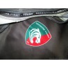 2022-23 Leicester Tigers Samurai Player Issue Training Shirt #A11