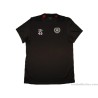 2018-19 Hearts Umbro Player Issue Training Shirt #49