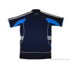 2008-09 Dublin GAA (Áth Cliath) O'Neills Polo Jersey