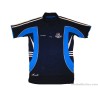 2008-09 Dublin GAA (Áth Cliath) O'Neills Polo Jersey