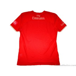 2018 Lancashire Lightning Kukri Twenty20 Jersey