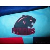 2013 Middlesex Panthers MKK YB40 Jersey