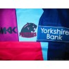 2013 Middlesex Panthers MKK YB40 Jersey