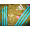 2007-08 Stade Français Paris Adidas Third Jersey