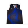 2019-21 Sale Sharks Samurai Training Vest Shirt *w/tags*