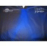 2019-21 Sale Sharks Samurai Training Vest Shirt *w/tags*