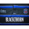 2003-05 Bath Rugby Cotton Traders Player Issue Third Jersey