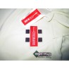 2020-21 Northamptonshire Cricket Gray Nicolls First Class Jersey