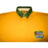 1989-91 Australia Rugby Retro Home L/S Jersey