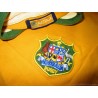 1989-91 Australia Rugby Retro Home L/S Jersey