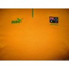 1996-97 Australia Rugby Puma Home Jersey