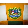 1995-96 Australia Rugby Cotton Traders Special L/S Jersey