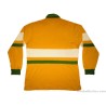 1995-96 Australia Rugby Cotton Traders Special L/S Jersey