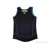 2009 New South Wales Blues Rugby League Classic Training Singlet