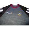 2021-22 Westmeath GAA (An Iarmhí) O'Neills Staff Worn Training Jersey 'CM' (Mullin)