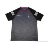 2021-22 Westmeath GAA (An Iarmhí) O'Neills Staff Worn Training Jersey 'CM' (Mullin)