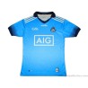 2018-20 Dublin GAA (Áth Cliath) O'Neills Player Issue Home Jersey