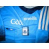 2018-20 Dublin GAA (Áth Cliath) O'Neills Player Issue Home Jersey