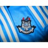 2018-20 Dublin GAA (Áth Cliath) O'Neills Player Issue Home Jersey