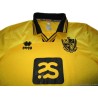 2021-23 Port Vale Errea Away Shirt