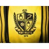 2021-23 Port Vale Errea Away Shirt