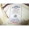 1871 England Rugby Joules Heritage Home L/S Shirt