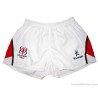 2018-20 Ulster Rugby Kukri Match Worn Home Shorts