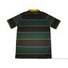 2012-13 Exiles Rugby League ISC Home Jersey