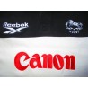 1997-99 Natal Sharks Rugby Reebok Home Jersey