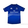 2013-15 Leinster Rugby Canterbury Home Jersey