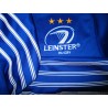 2013-15 Leinster Rugby Canterbury Home Jersey