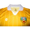 1989 Antrim GAA (Aontroim) O'Neills Heritage Home Jersey