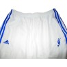 2004-05 David Beckham Adidas 'Predator Pulse' Track Pants